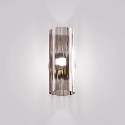 Vistosi Armonia AP Wall Light