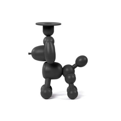 Fatboy Can-Dolly Candle Holder