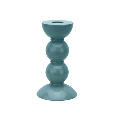 Addison Ross Bobbin Candlestick