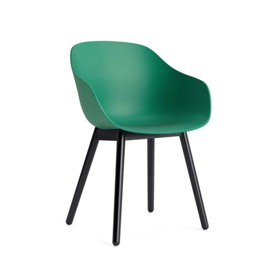 HAY AAC 212 Dining Chair