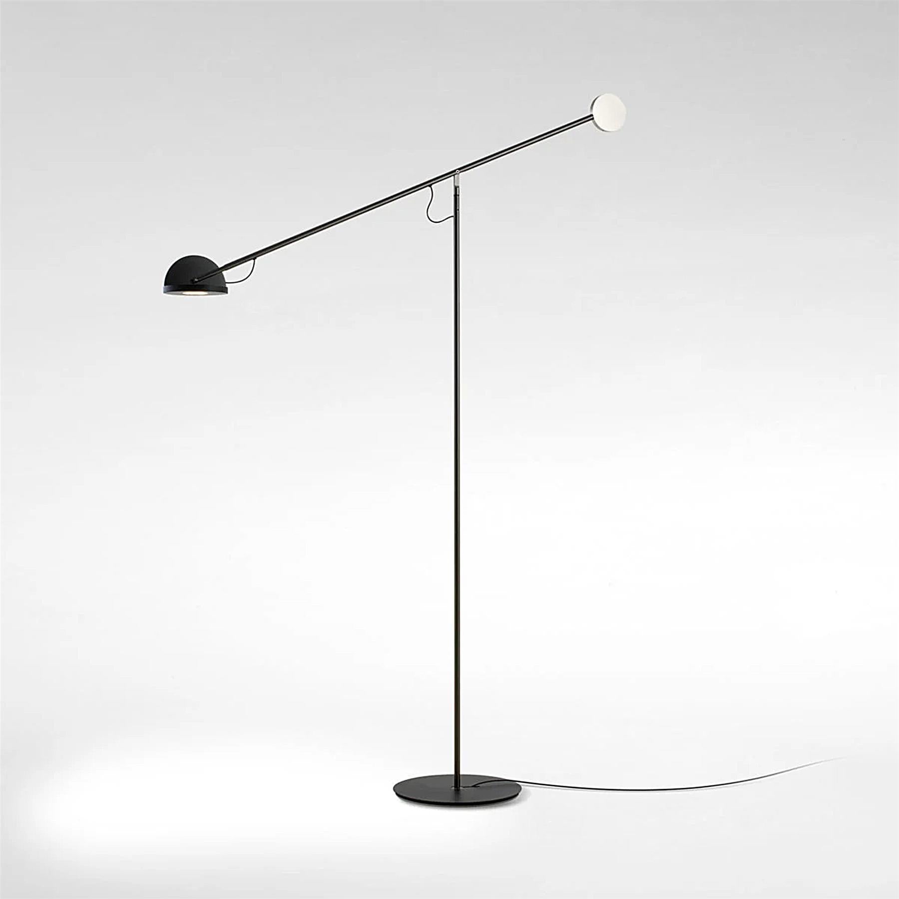 THE CONRAN SHOP】THE WORKSHOP LAMP The Conran Shop Axis Task Lamp