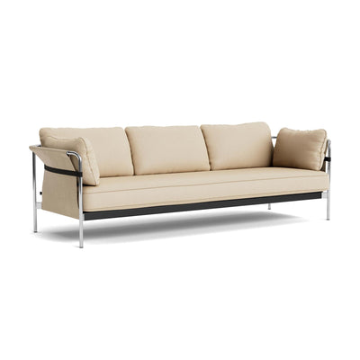 HAY Can 3+ Seater Sofa