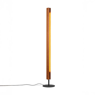 Flos Seki-Han Floor Lamp
