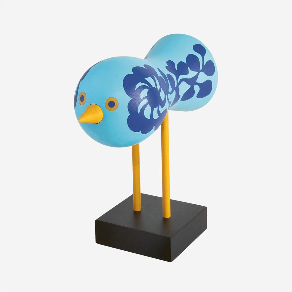 Design House Stockholm Birds 1967