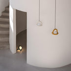 AGO Balloon Pendant Light