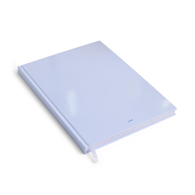 HAY Colour Notebook