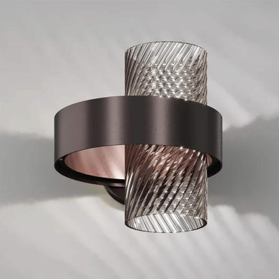 Vistosi Armonia AP 25 Wall Light