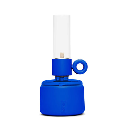 Fatboy Flamtastique XS