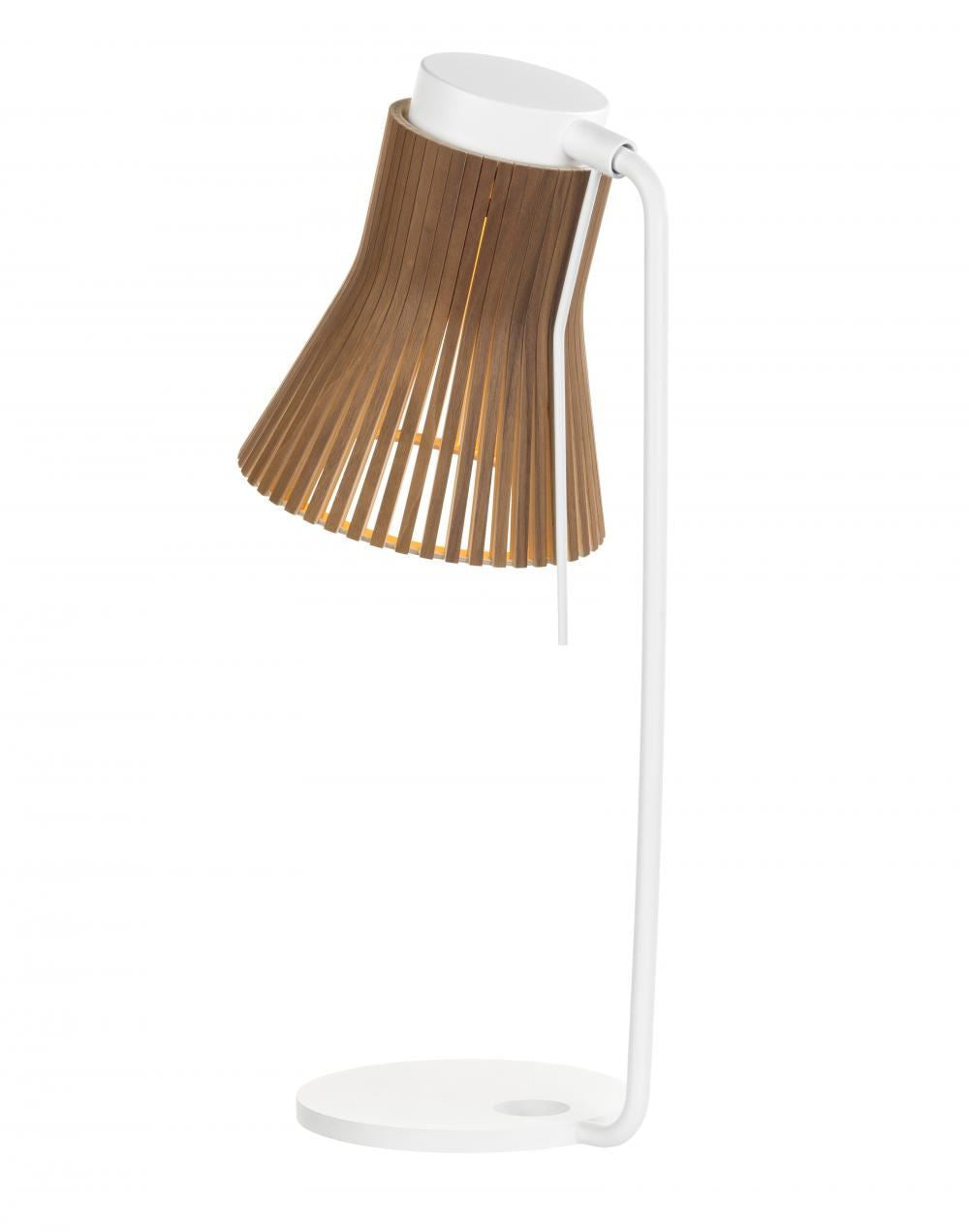 Secto Design Petite Table Lamp