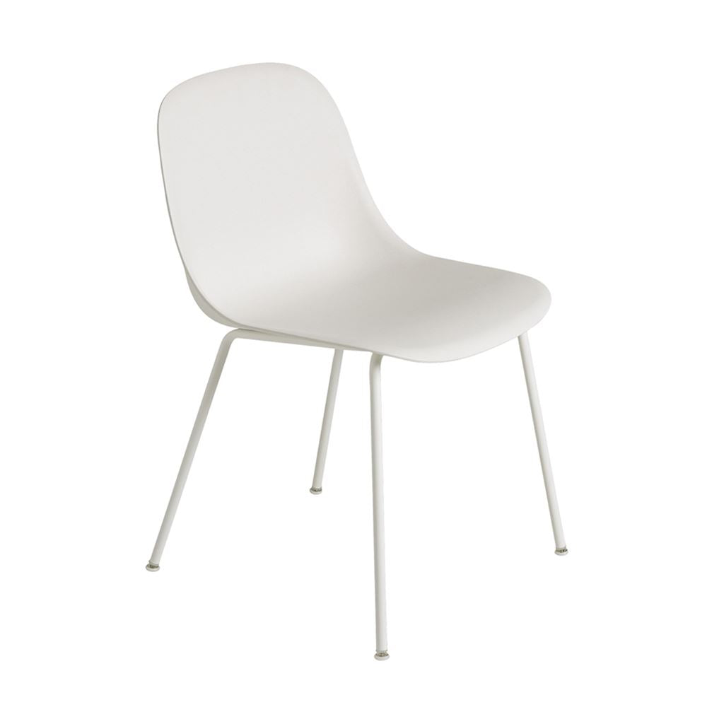 Muuto Fiber Side Chair