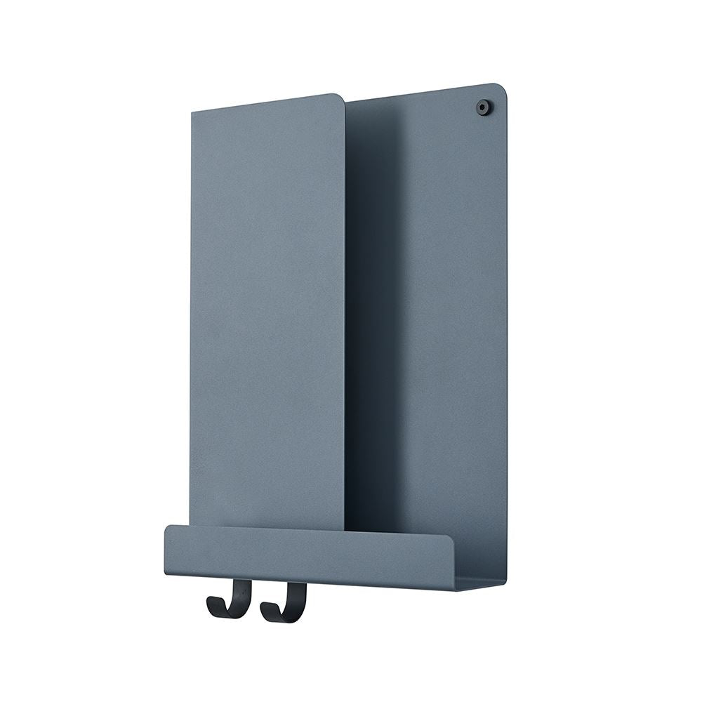Muuto Folded Shelves
