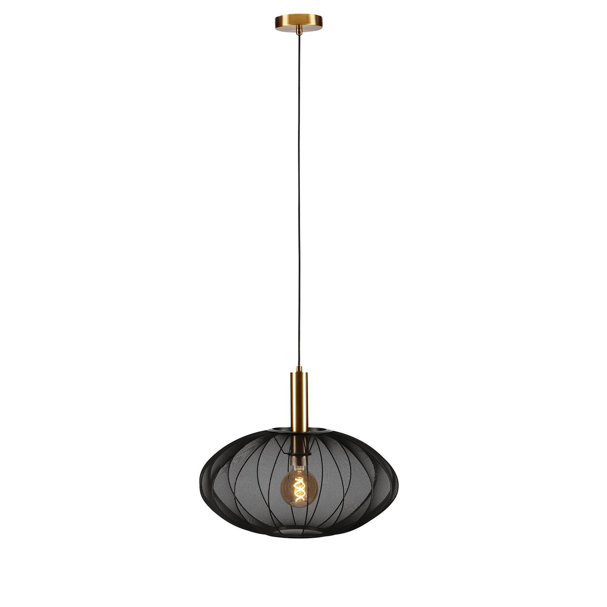 Lucide Corina Pendant Light