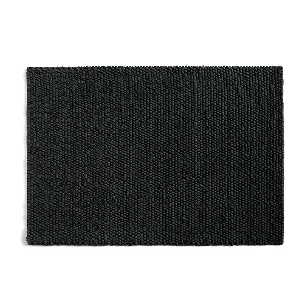 HAY Peas Rug