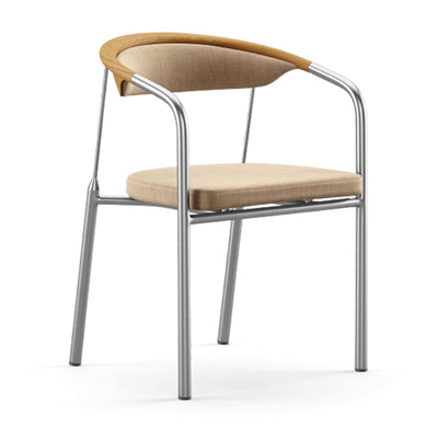 OneCollection Chairman Dining Chair