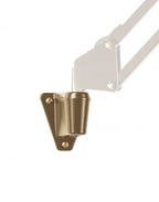 Nordic Living Archi Table or Wall Light - T2
