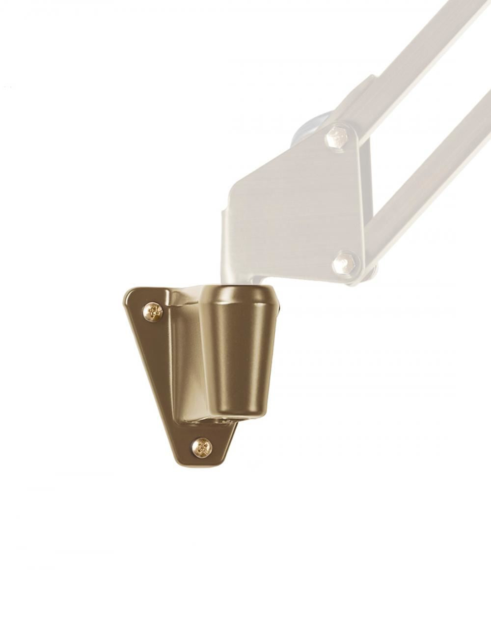 Nordic Living Archi Table or Wall Light - T2
