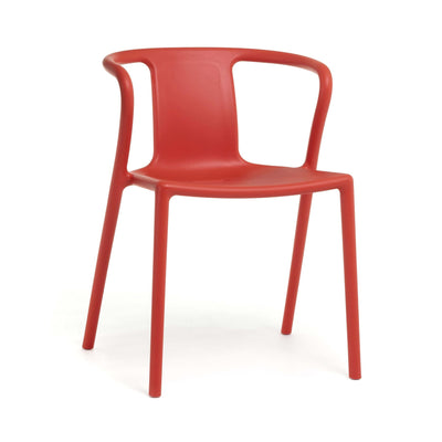 Magis Air Dining Armchair