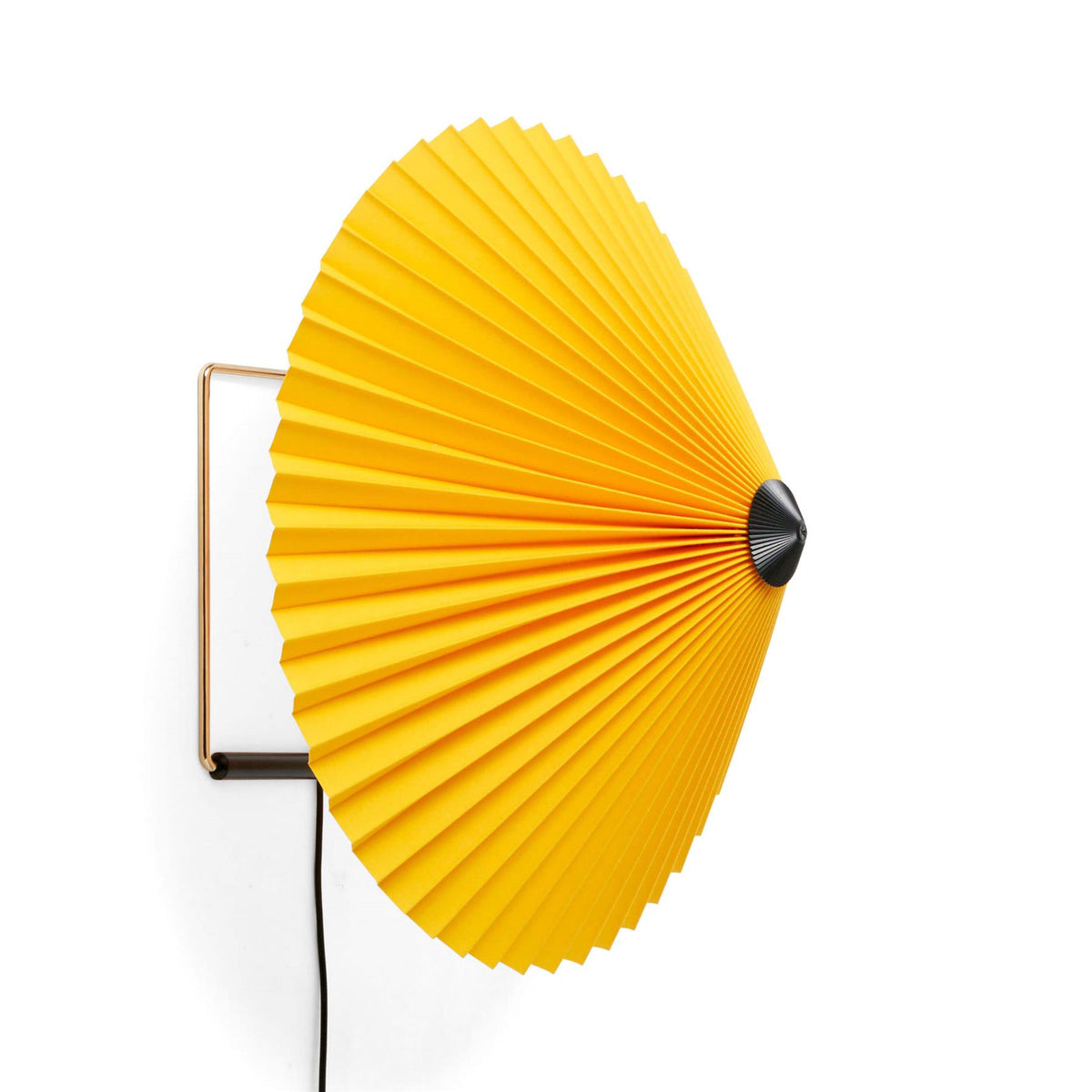 HAY Matin Wall Light