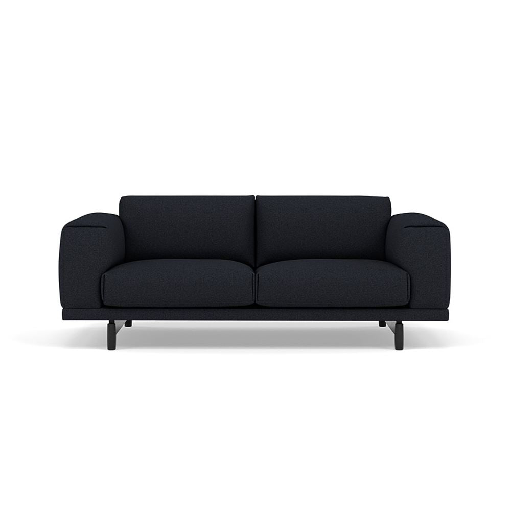 Muuto Rest Sofa