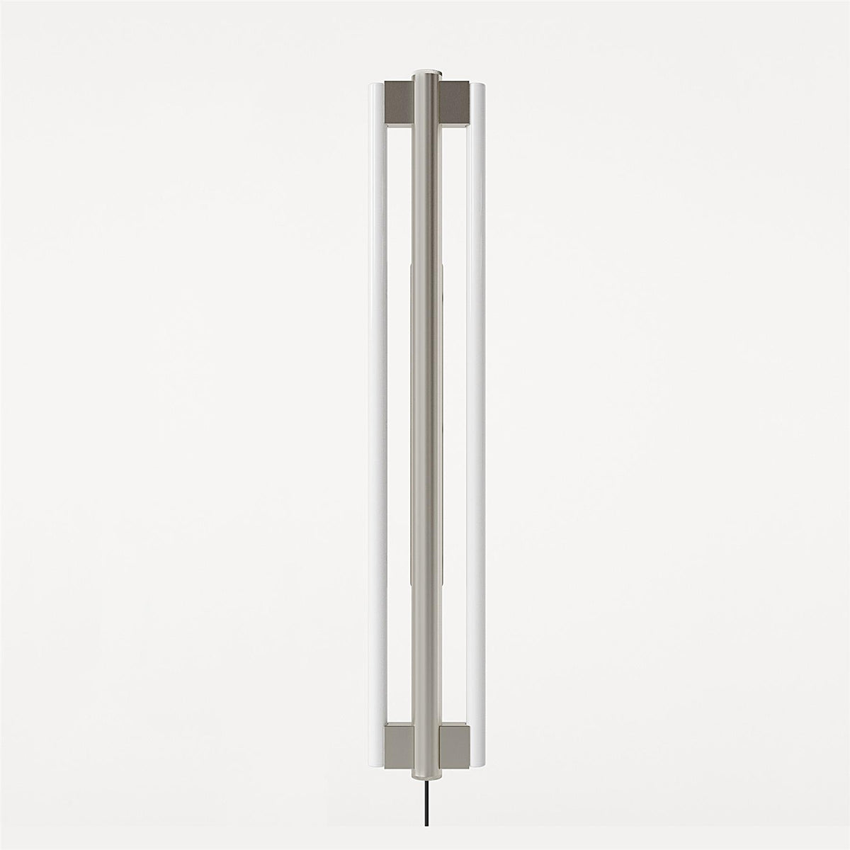 Frama Eiffel Double Wall Lamp