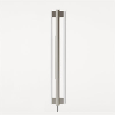 Frama Eiffel Double Wall Lamp