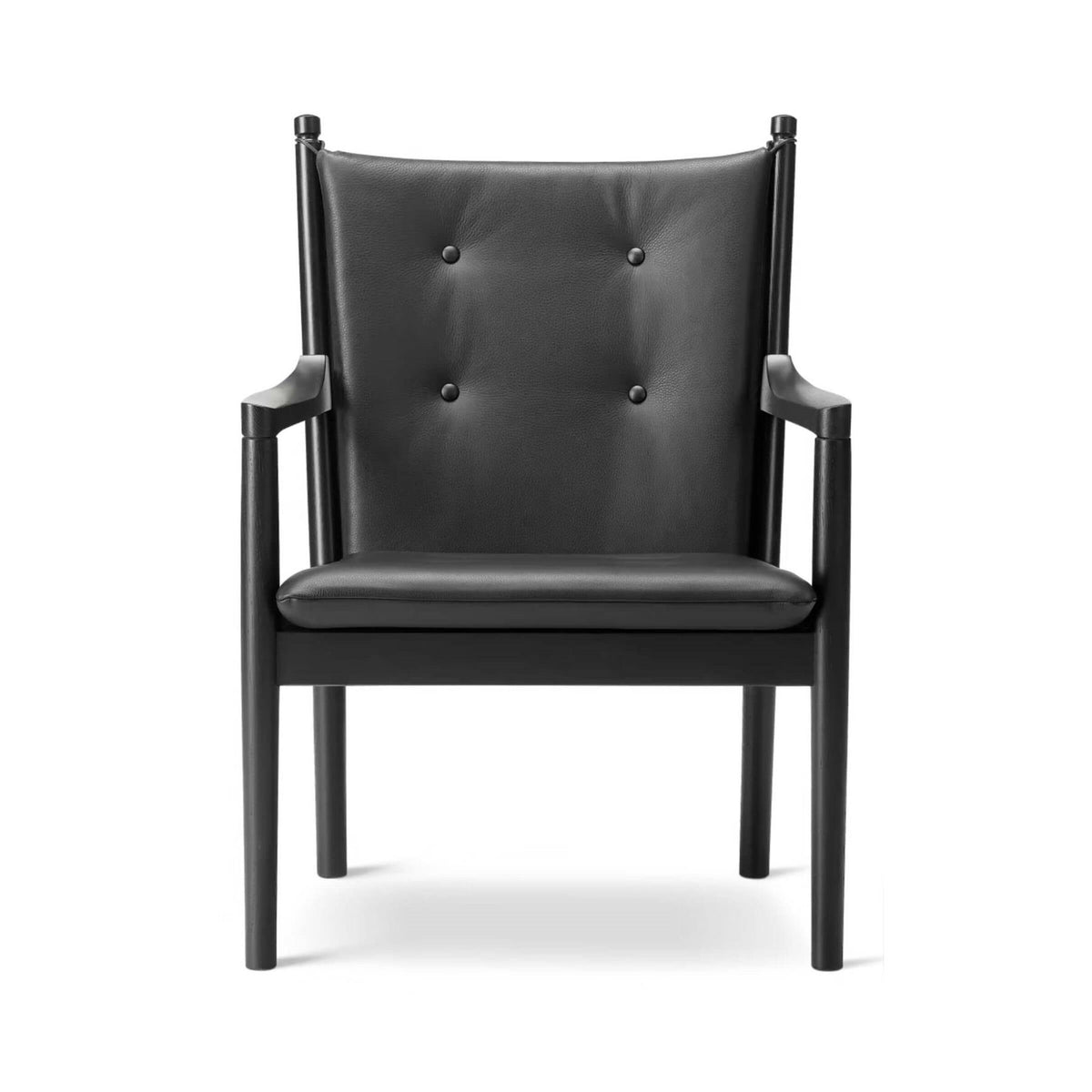 Fredericia 1788 Easy Chair