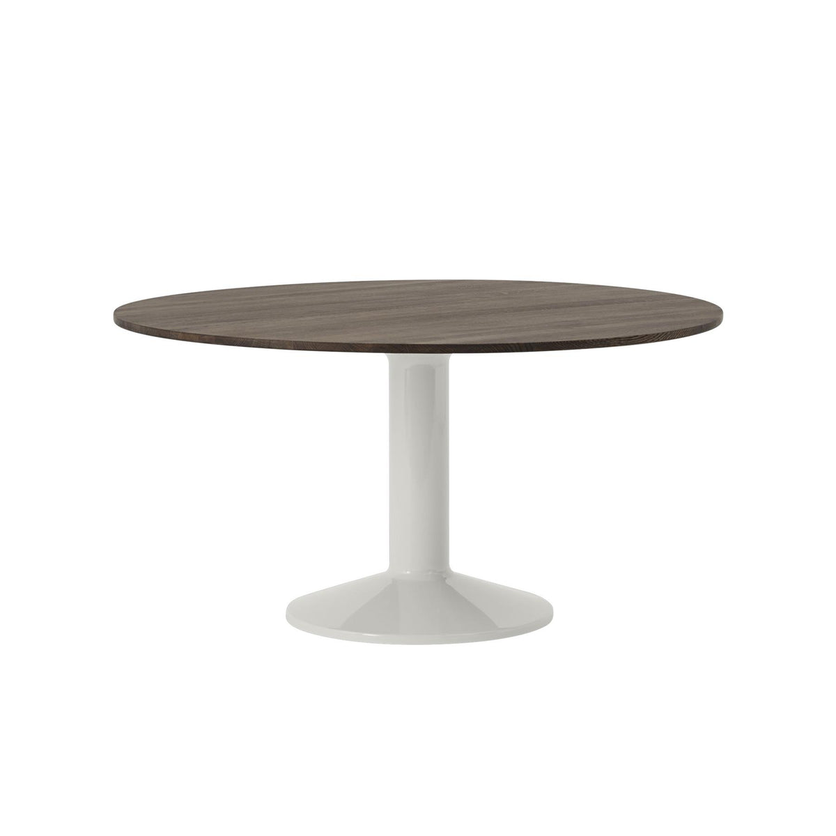 Muuto Midst Round Dining Table