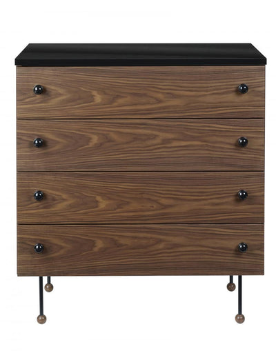 GUBI 62 Dresser