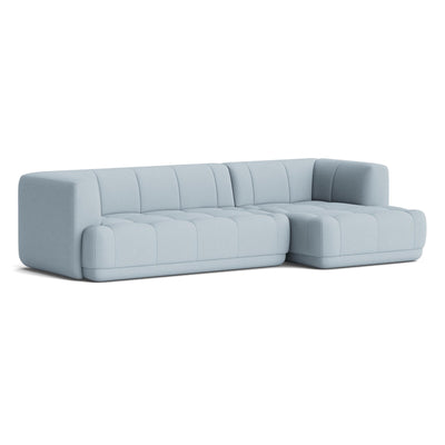 HAY Quilton Sofa Combination 20