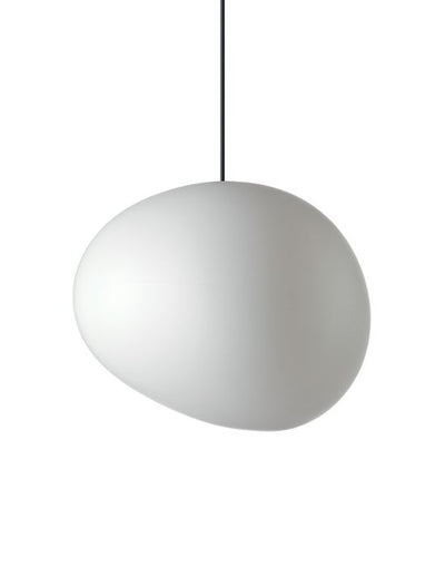 Gregg IP65 outdoor or bathroom pendant light
