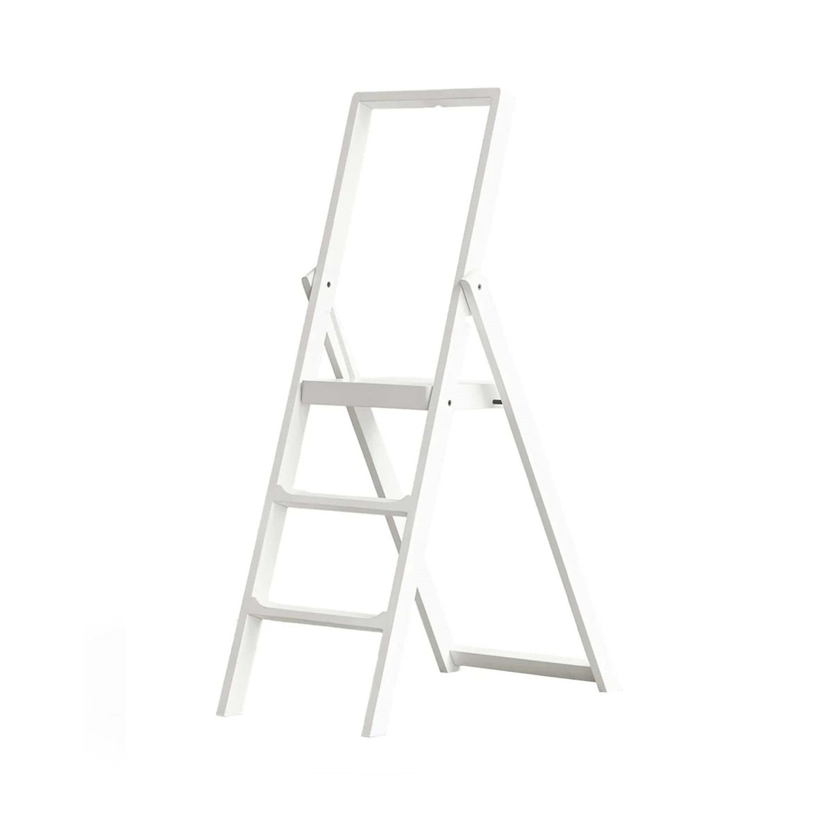 Design House Stockholm Step Stepladder