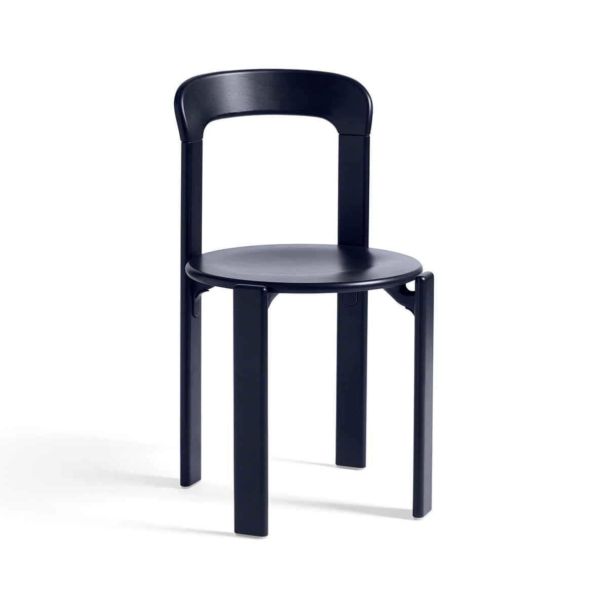 HAY Rey Chair