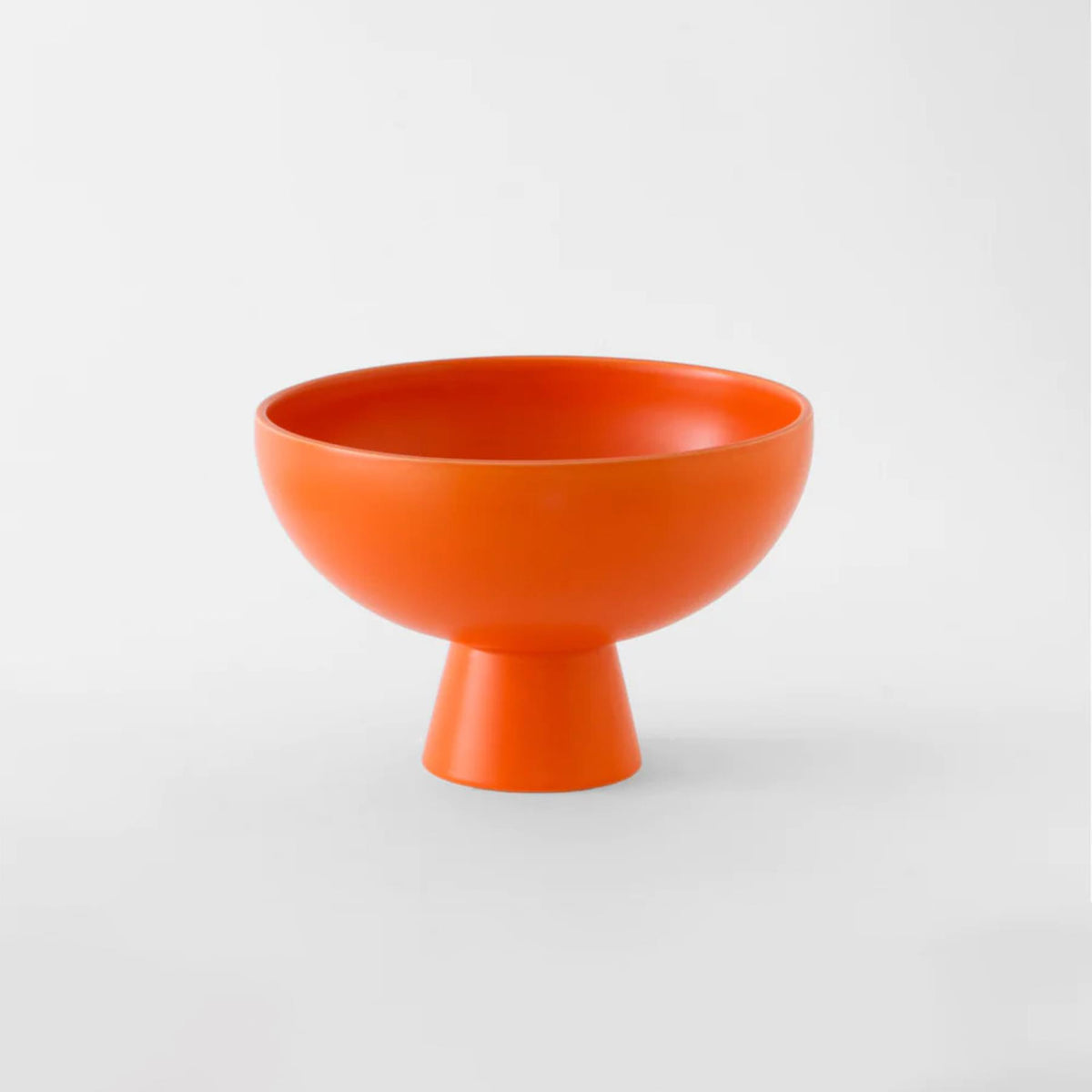 Raawii Strom Bowl