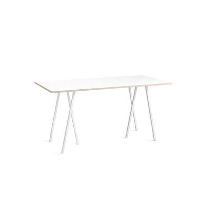 HAY Loop Stand High Table