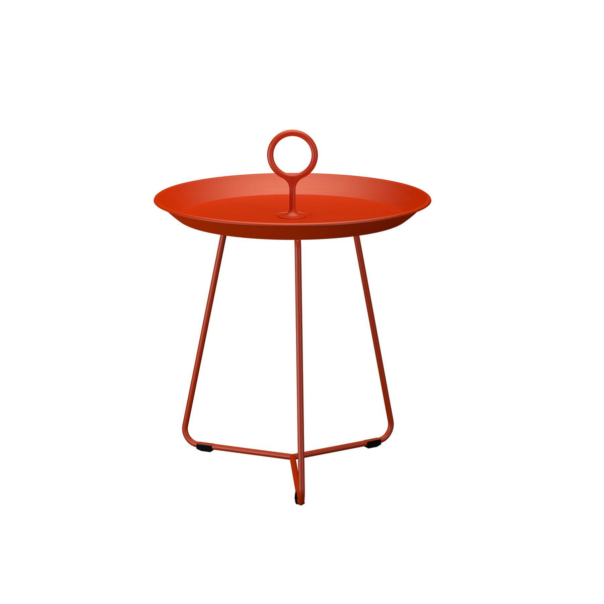 HOUE Eyelet Tray Table