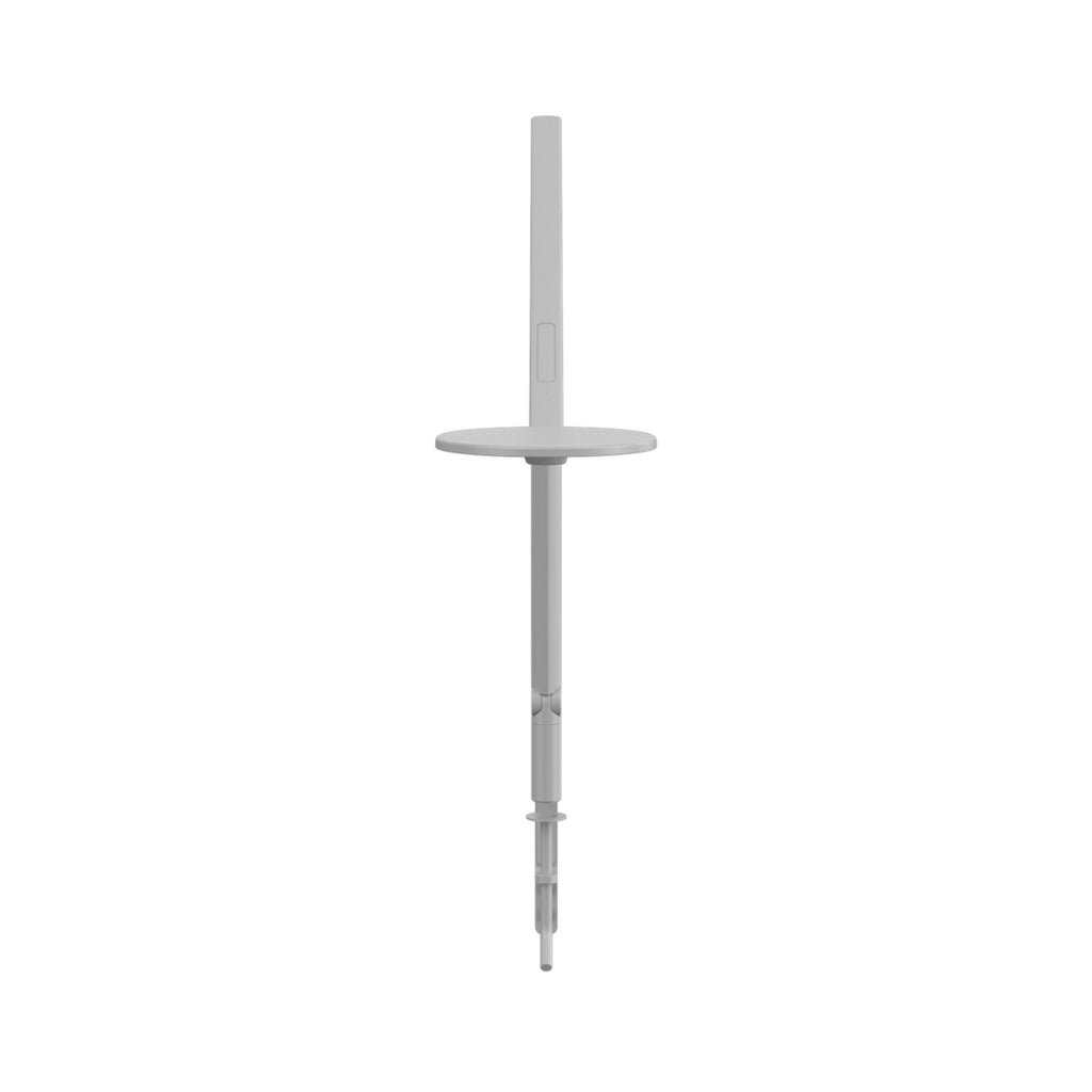 Humanscale Nova Task Light