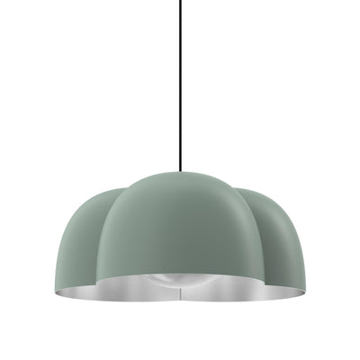AGO Cotton Pendant Light