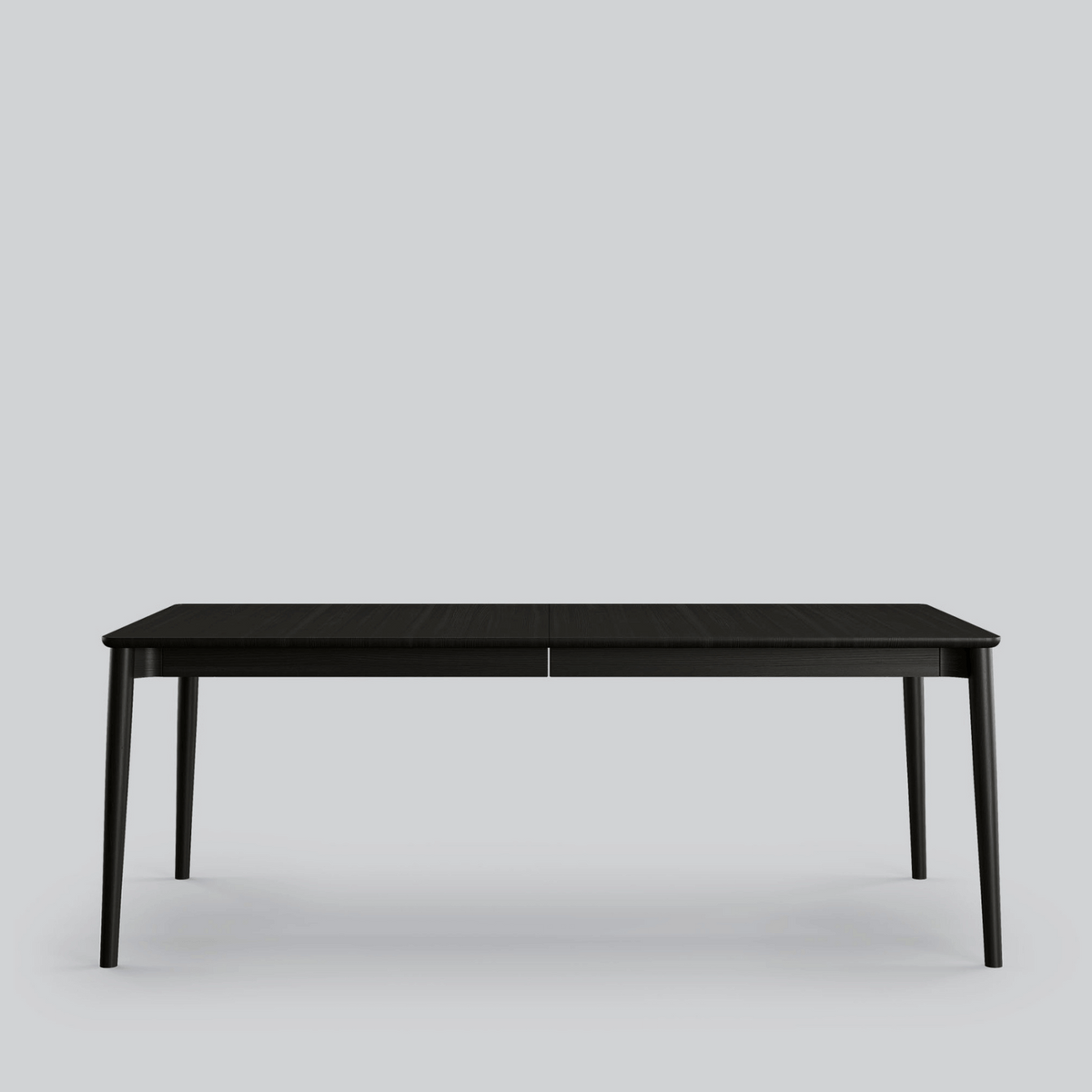 Northern Expand Rectangular Extendable Dining Table