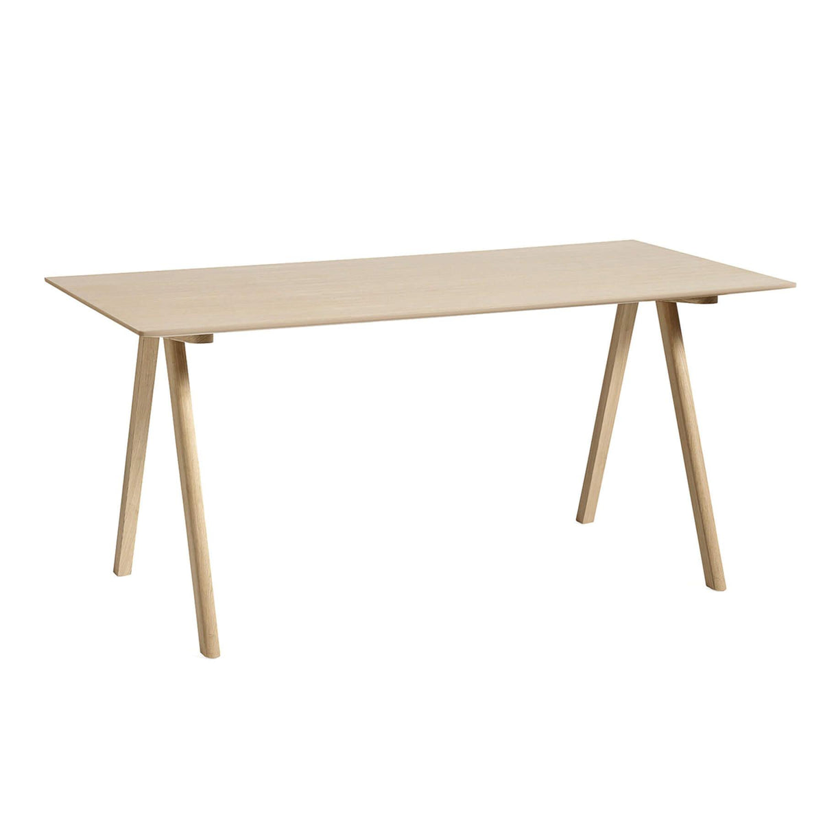 HAY CPH 10 Desk