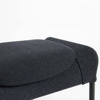 HAY O2 Ottoman