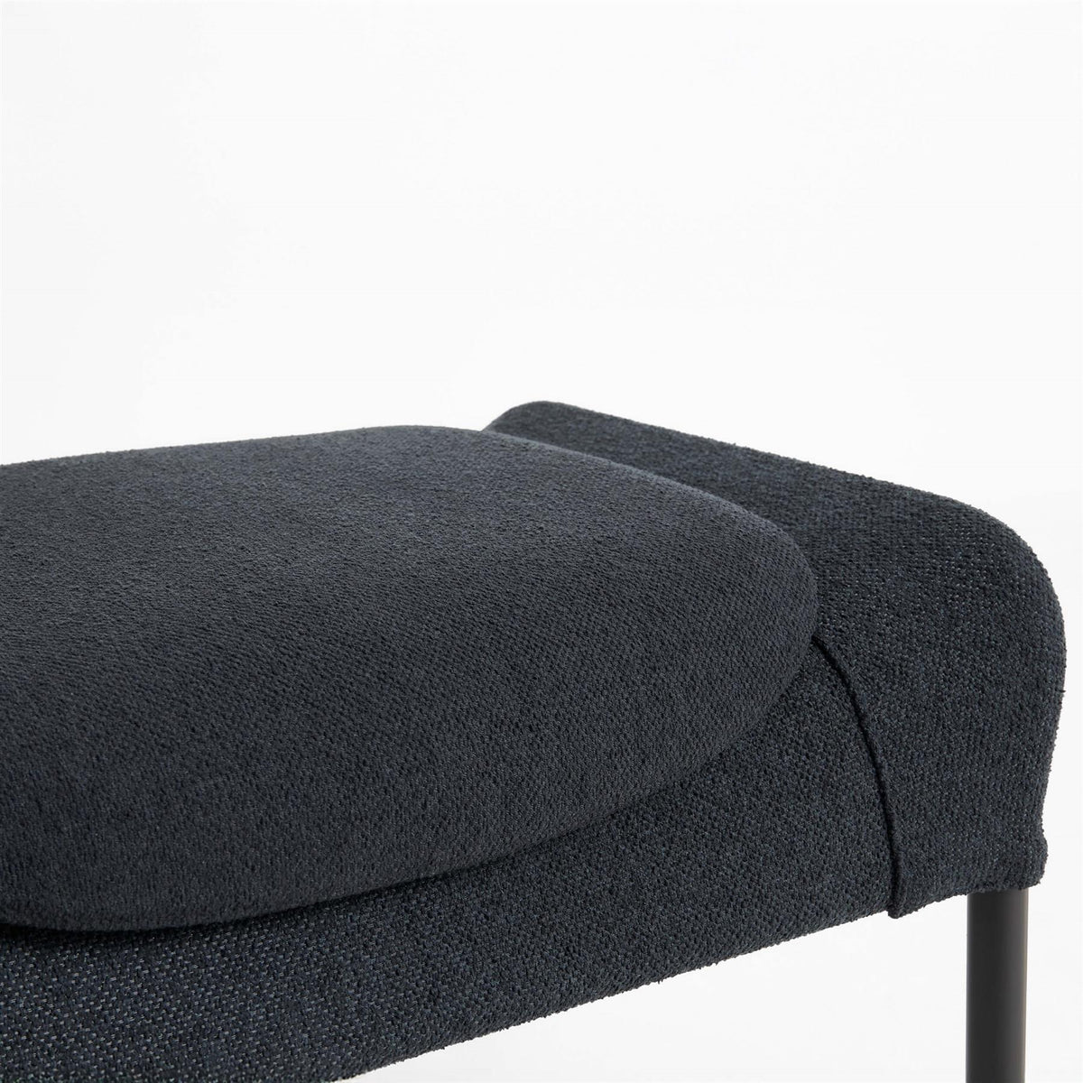 HAY O2 Ottoman