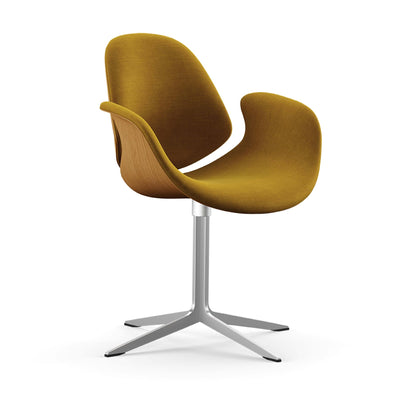 OneCollection Council Chair