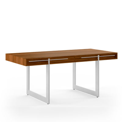 Naver Collection AK 1340 Desk