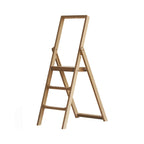 Design House Stockholm Step Stepladder
