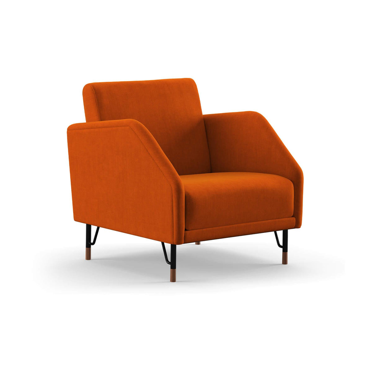 Finn Juhl The 77 Chair