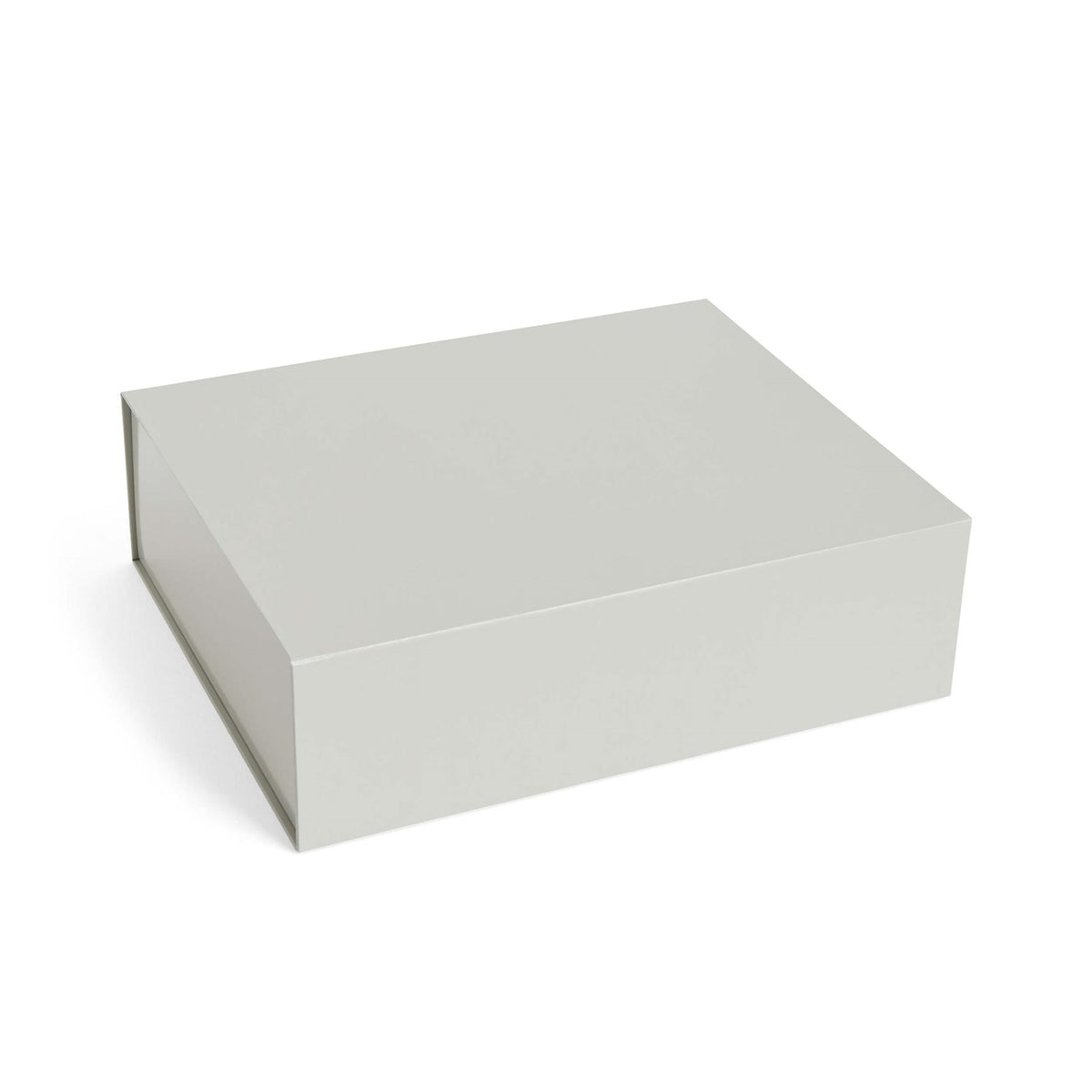 HAY Colour Storage