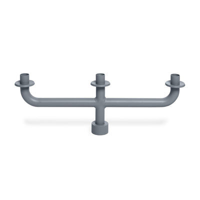 Fatboy Toni Candle Holder