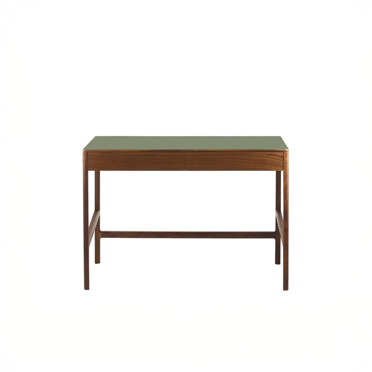 The Conran Shop Domus 2 Drawer Desk
