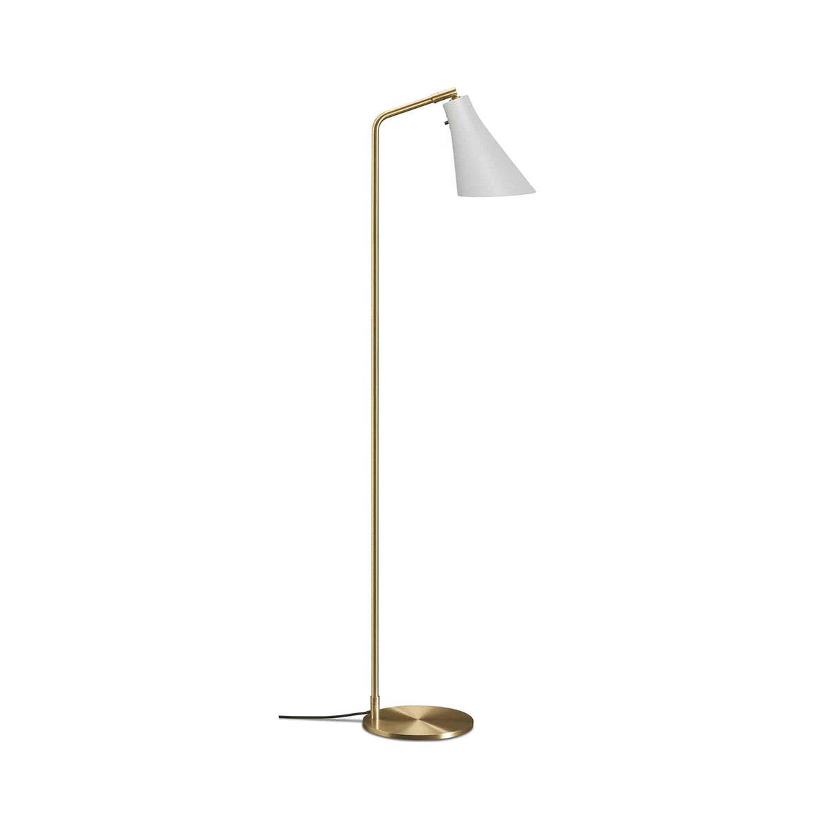 RUBN Miller Floor Lamp