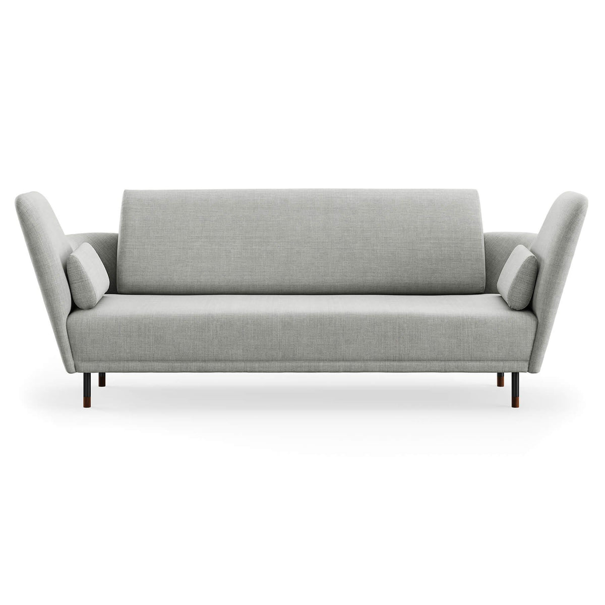 Finn Juhl The 57 Sofa